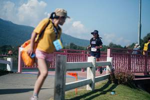 BIB: 
                            <button type="button" onclick="openModal(27581079)" class="btn btn-primary btn-sm float-right btn-popup" data-toggle="modal" data-target=".modal-high-quality">
                        <i class="fas fa-shopping-cart"></i> Add to Cart
                    </button>
                                            <button type="button" onclick="isThisMe(27581079, true)" class="btn btn-success btn-sm float-right btn-popup btn-isme hidden" data-toggle="tooltip" data-placement="bottom" title="นี่คือรูปของคุณใช่ไหม คลิกที่นี่เพื่อเอาเข้าอัลบั้ม">
                        <i class="fas fa-plus"></i> Add to album
                    </button>
                    <button type="button" onclick="isThisMe(27581079, false)" class="btn btn-warning btn-sm float-right btn-popup btn-isnotme hidden">
                        <i class="fas fa-ban"></i> Remove from album
                    </button>